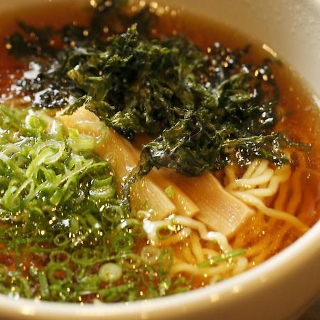 Dormy Inn Premium Osaka Kitahama Εξωτερικό φωτογραφία