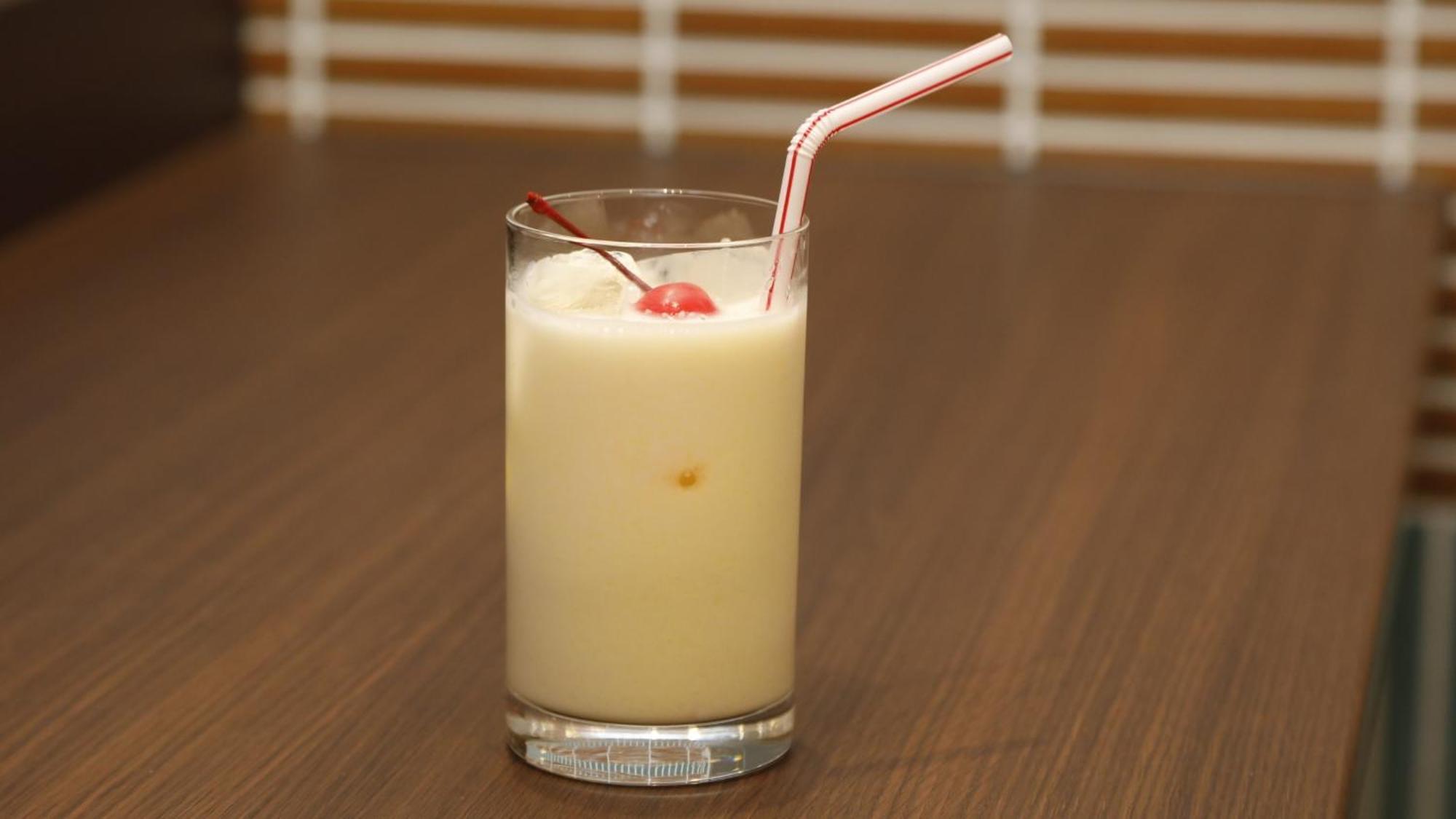 Dormy Inn Premium Osaka Kitahama Εξωτερικό φωτογραφία