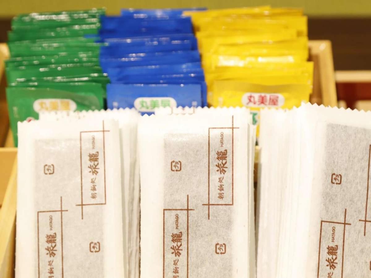 Dormy Inn Premium Osaka Kitahama Εξωτερικό φωτογραφία