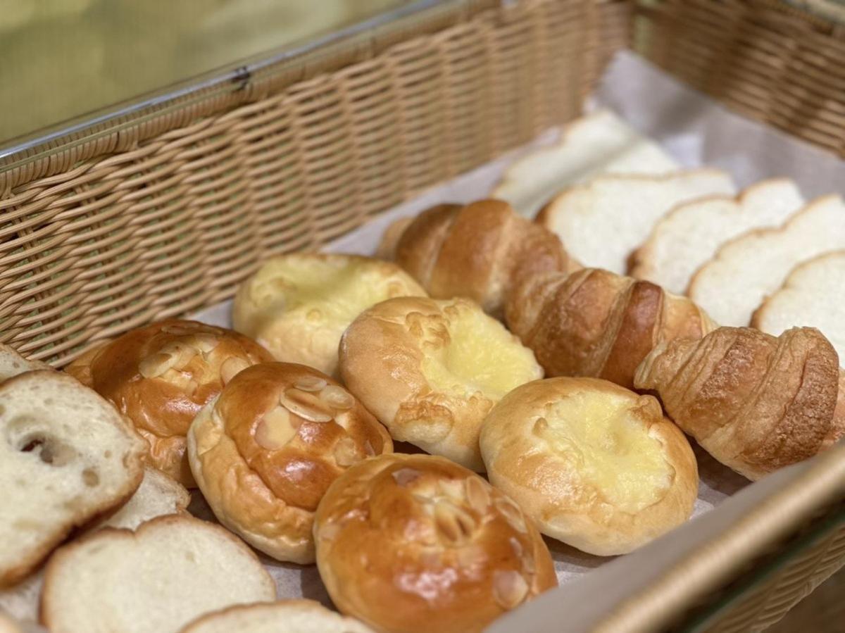 Dormy Inn Premium Osaka Kitahama Εξωτερικό φωτογραφία