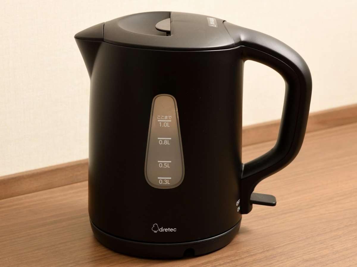 Dormy Inn Premium Osaka Kitahama Εξωτερικό φωτογραφία
